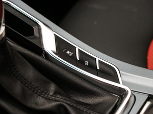 2019 1.4T CVTF п؅^