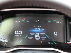 2019 1.4T CVTF п؅^