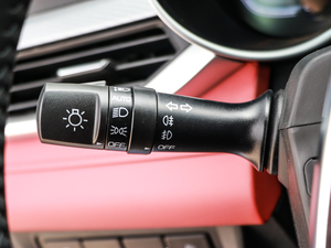 2019 1.4T CVTF п؅^