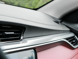 2019 1.4T CVTF п؅^