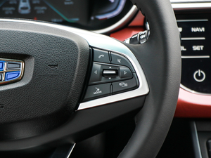 2019 1.4T CVTF п؅^