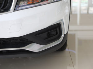 2019 1.5L քӾӢ (ji)^