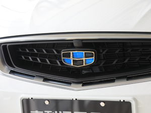 2019(j) 1.5L ք(dng)Ӣ (x)(ji)^