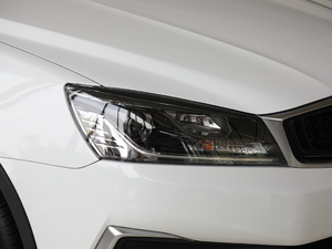 2019(j) 1.5L ք(dng)Ӣ (x)(ji)^