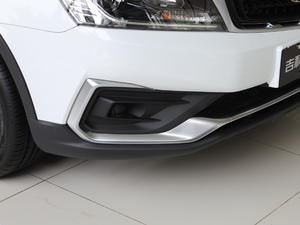 2019(j) 1.5L ք(dng)Ӣ (x)(ji)^