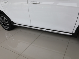 2019(j) 1.5L ք(dng)Ӣ (x)(ji)^