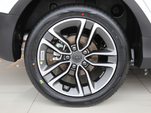 2019(j) 1.5L ք(dng)Ӣ (x)(ji)^