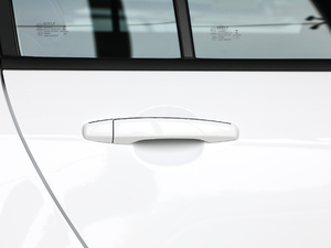 2019(j) 1.5L ք(dng)Ӣ (x)(ji)^