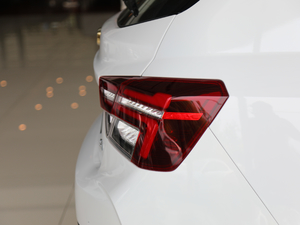 2019(j) 1.5L ք(dng)Ӣ (x)(ji)^