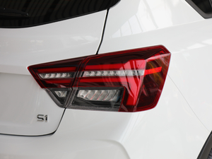 2019(j) 1.5L ք(dng)Ӣ (x)(ji)^