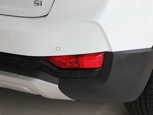 2019(j) 1.5L ք(dng)Ӣ (x)(ji)^