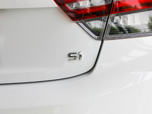 2019(j) 1.5L ք(dng)Ӣ (x)(ji)^