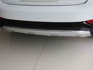 2019(j) 1.5L ք(dng)Ӣ (x)(ji)^