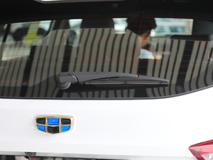 2019(j) 1.5L ք(dng)Ӣ (x)(ji)^