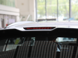 2019(j) 1.5L ք(dng)Ӣ (x)(ji)^