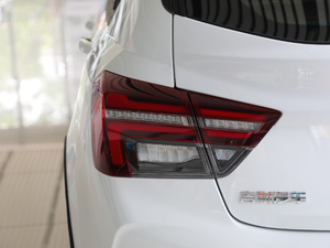 2019(j) 1.5L ք(dng)Ӣ (x)(ji)^