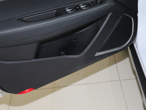 2019(j) 1.5L ք(dng)Ӣ ǰT(ch)g