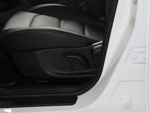 2019(j) 1.5L ք(dng)Ӣ {{(dio)(ji)