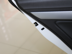 2019(j) 1.5L ք(dng)Ӣ g