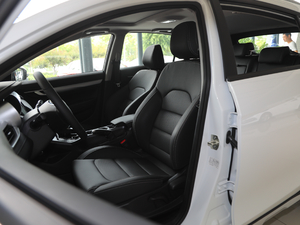 2019(j) 1.5L ք(dng)Ӣ {