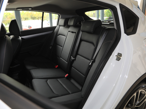 2019(j) 1.5L ք(dng)Ӣ 