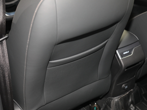 2019(j) 1.5L ք(dng)Ӣ g