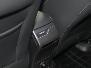 2019(j) 1.5L ք(dng)Ӣ g