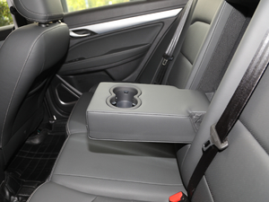 2019(j) 1.5L ք(dng)Ӣ 