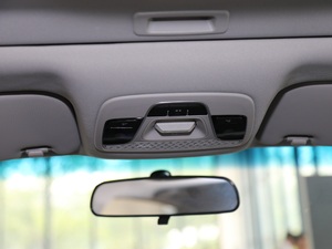 2019(j) 1.5L ք(dng)Ӣ g