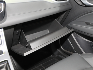 2019(j) 1.5L ք(dng)Ӣ 