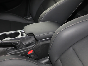 2019(j) 1.5L ք(dng)Ӣ 