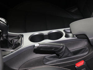 2019(j) 1.5L ք(dng)Ӣ g