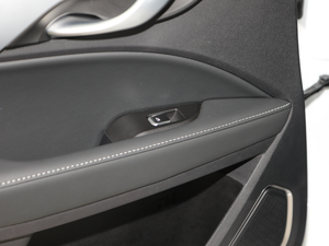 2019 1.5L քӾӢ п؅^