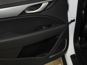 2019 1.5L քӾӢ п؅^