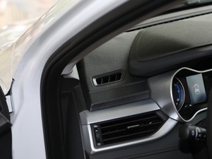 2019 1.5L քӾӢ п؅^