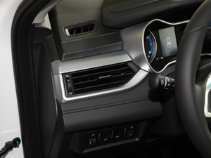 2019 1.5L քӾӢ п؅^