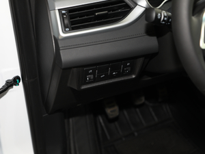 2019 1.5L քӾӢ п؅^