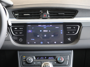 2019 1.5L քӾӢ п_@ʾ