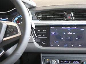 2019 1.5L քӾӢ п؅^