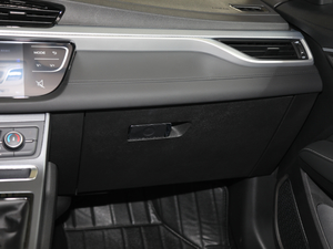 2019 1.5L քӾӢ п؅^