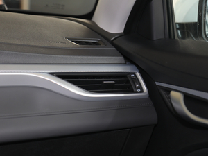 2019 1.5L քӾӢ п؅^