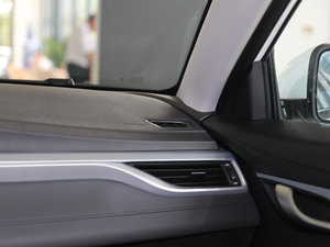 2019 1.5L քӾӢ п؅^