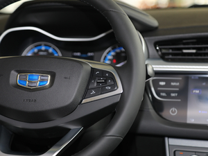 2019 1.5L քӾӢ п؅^