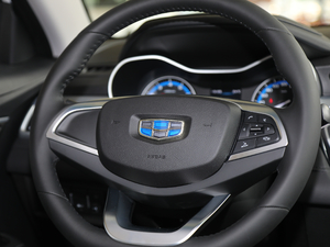 2019 1.5L քӾӢ п؅^