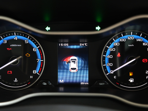 2019 1.5L քӾӢ п؅^