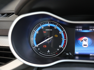 2019 1.5L քӾӢ п؅^