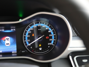 2019 1.5L քӾӢ п؅^