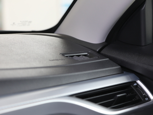 2019 1.5L քӾӢ п؅^