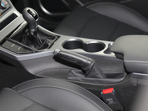 2019 1.5L քӾӢ v܇Ƅ