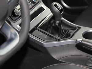 2019 1.5L քӾӢ п؅^